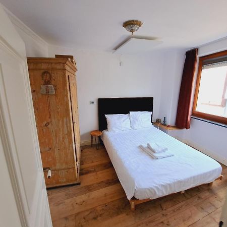 Haus Moselwald - 3 Bedrooms Enkirch Exteriör bild
