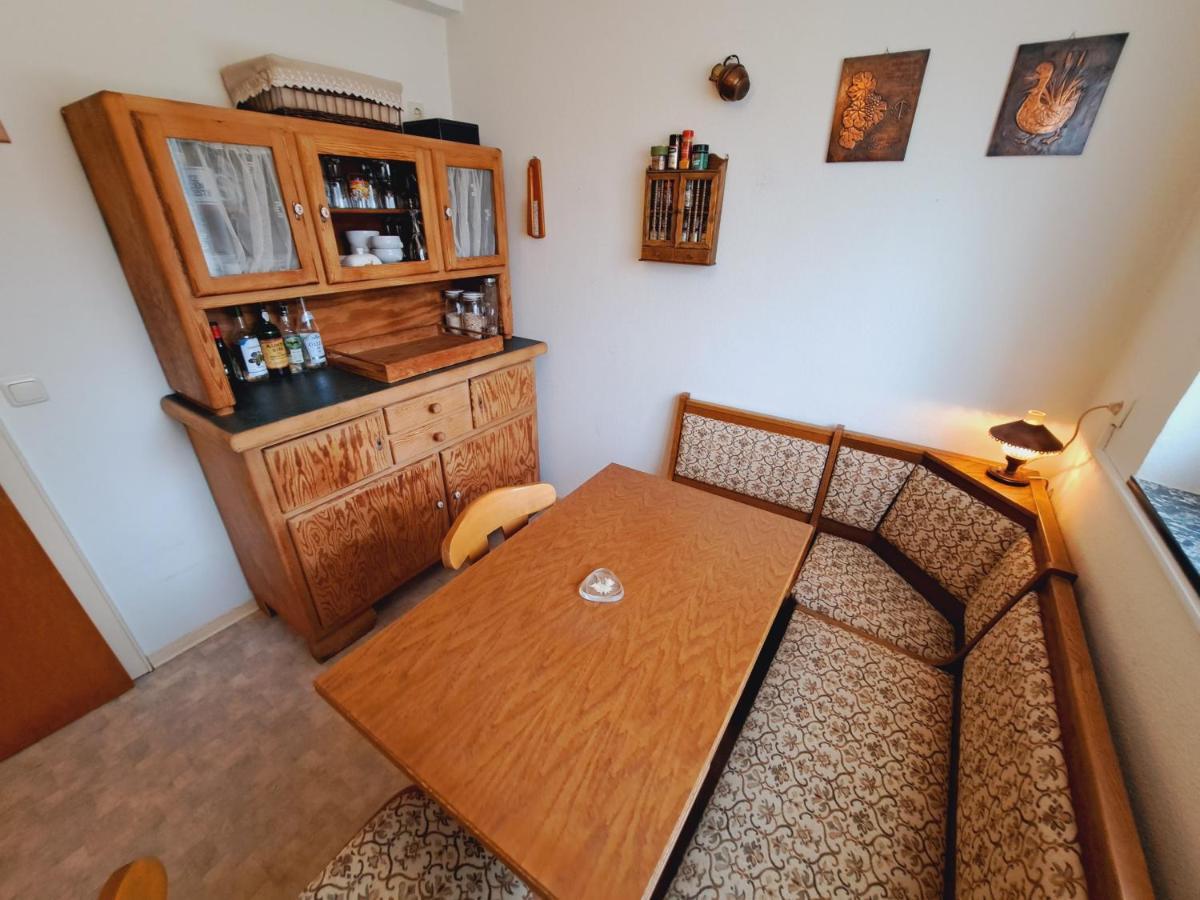 Haus Moselwald - 3 Bedrooms Enkirch Exteriör bild